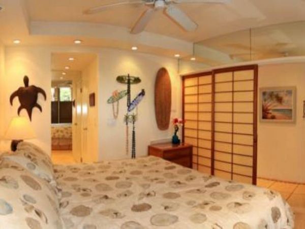 Kaanapali Condo 956677