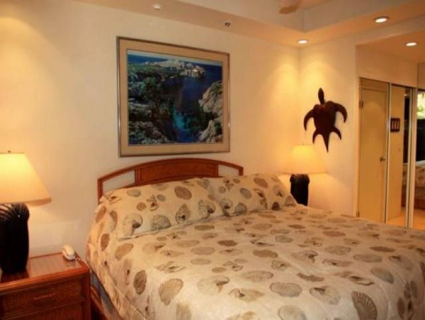 Kaanapali Condo 956677