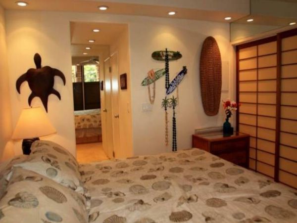 Kaanapali Condo 956677
