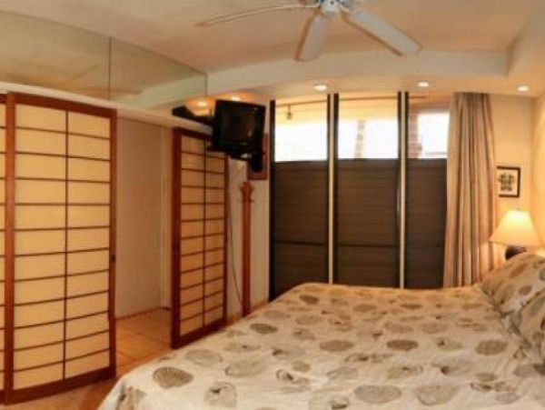 Kaanapali Condo 956677
