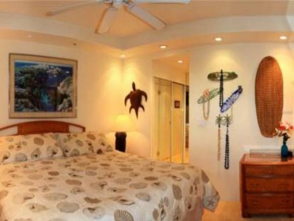 Kaanapali Condo 956677