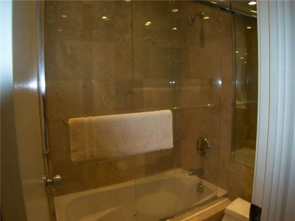 Kaanapali Condo 956677