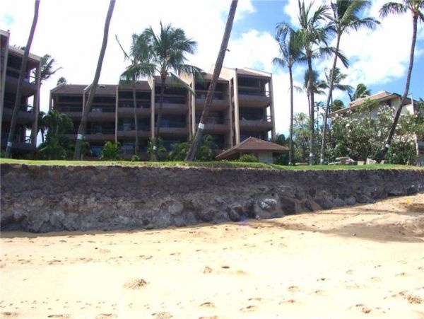Kaanapali Condo 956677