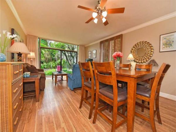 Kaanapali Condo 956678