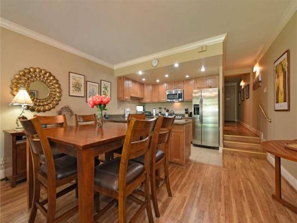 Kaanapali Condo 956678