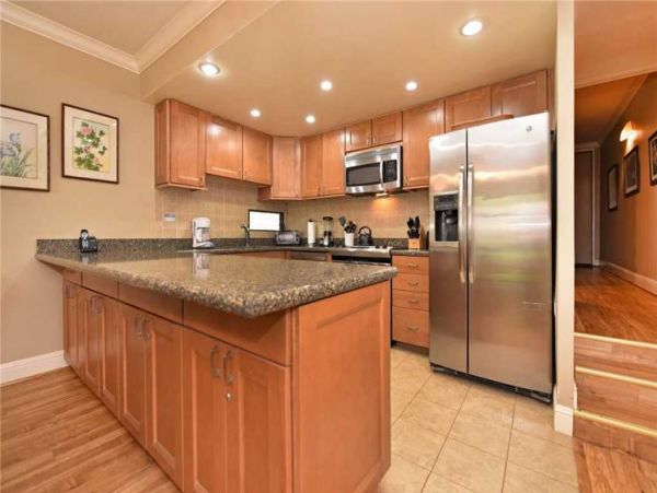 Kaanapali Condo 956678