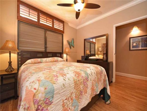 Kaanapali Condo 956678