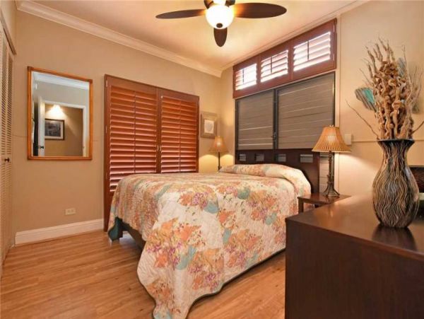 Kaanapali Condo 956678