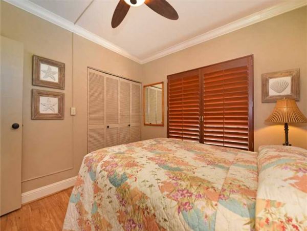 Kaanapali Condo 956678