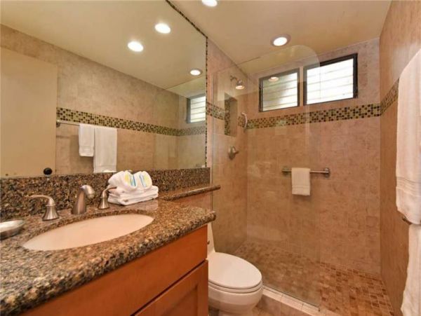 Kaanapali Condo 956678