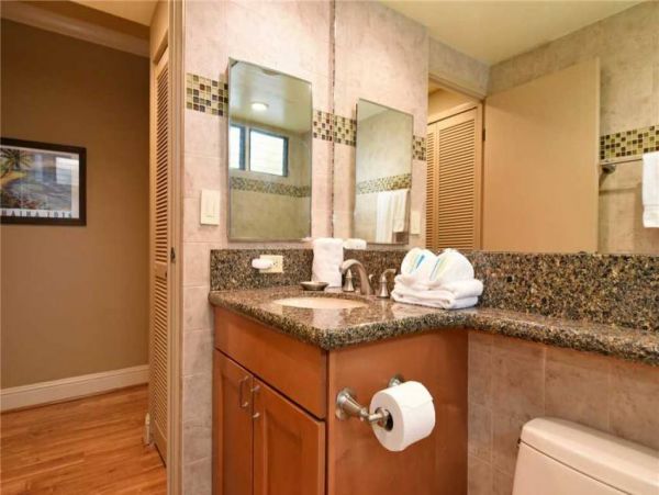 Kaanapali Condo 956678