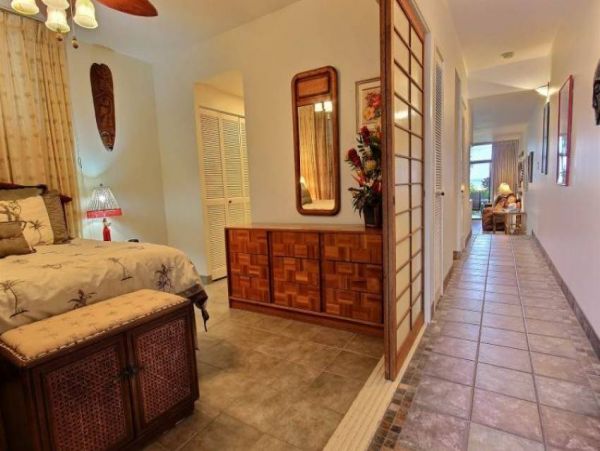 Kaanapali Condo 956679