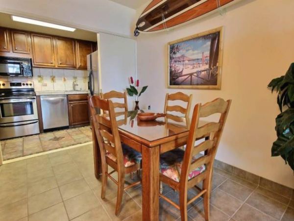 Kaanapali Condo 956679