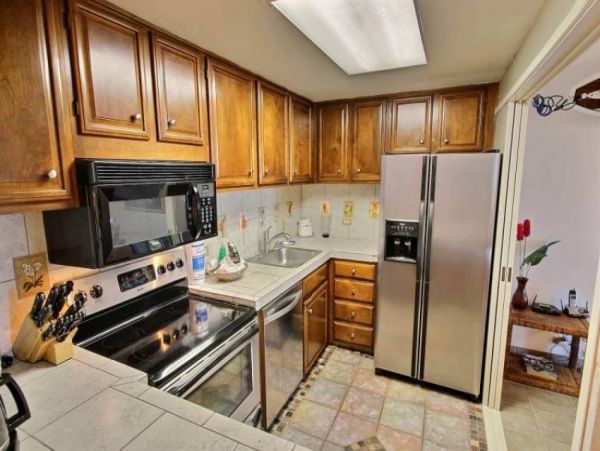 Kaanapali Condo 956679