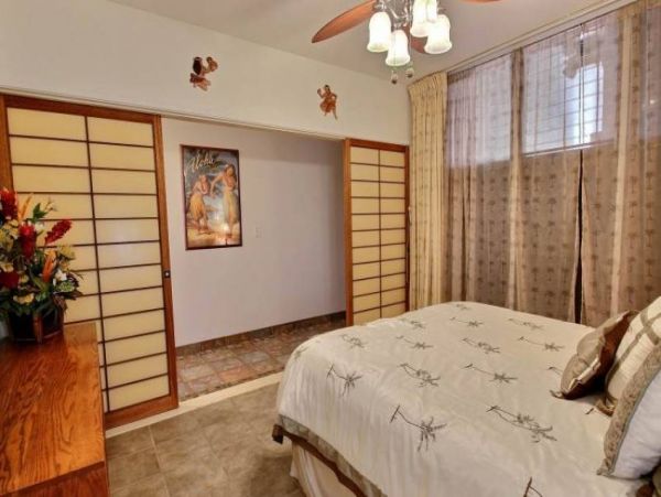 Kaanapali Condo 956679