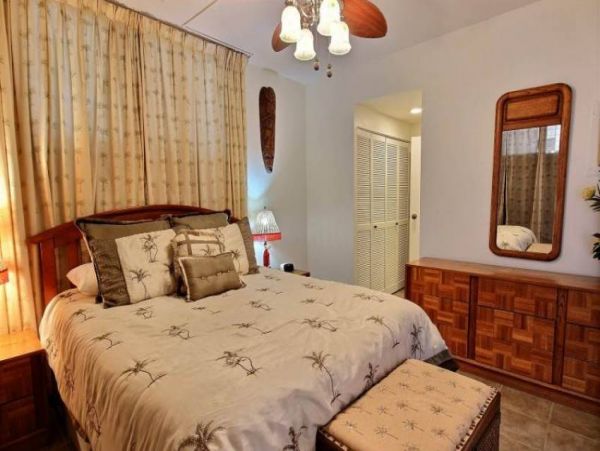 Kaanapali Condo 956679