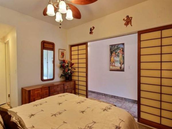 Kaanapali Condo 956679