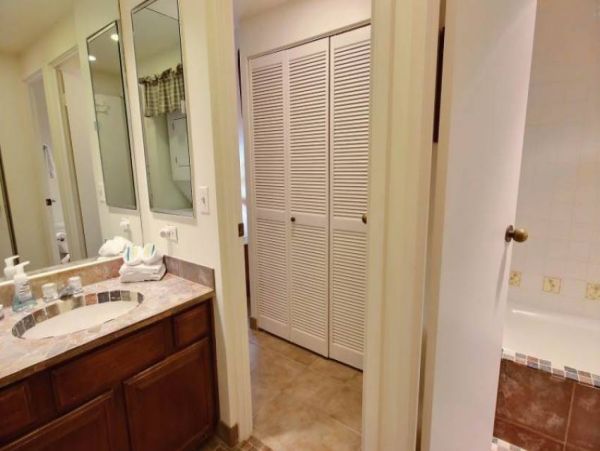 Kaanapali Condo 956679