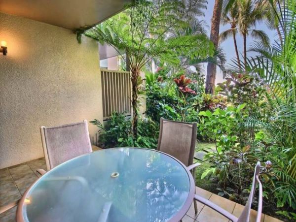 Kaanapali Condo 956679