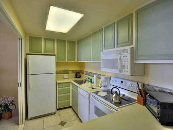 Kaanapali Condo 956680