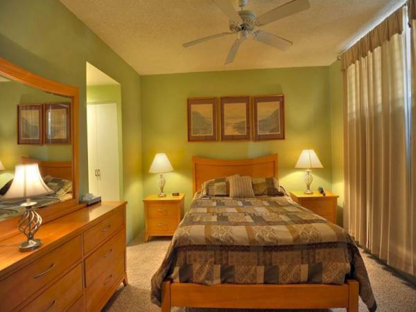 Kaanapali Condo 956680