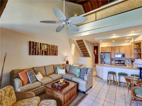 Kaanapali Condo 956681