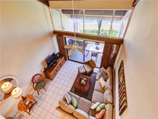 Kaanapali Condo 956681