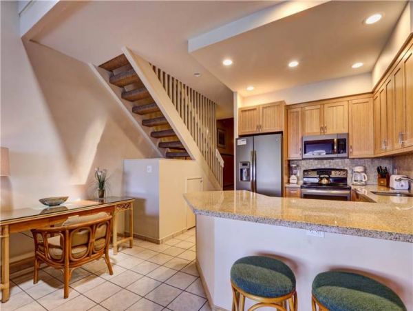 Kaanapali Condo 956681