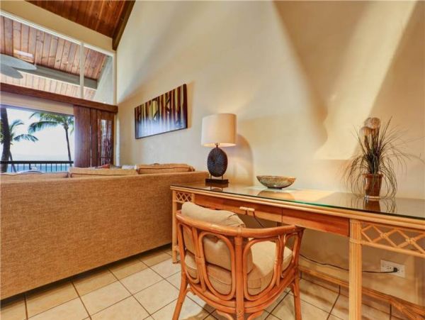 Kaanapali Condo 956681