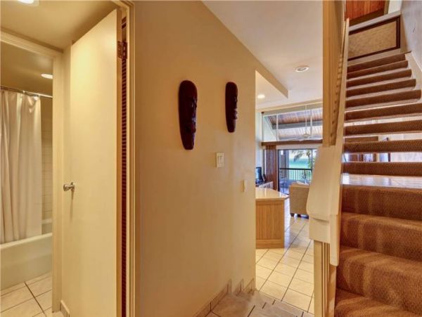 Kaanapali Condo 956681