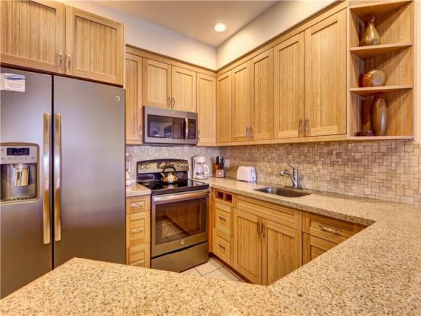 Kaanapali Condo 956681