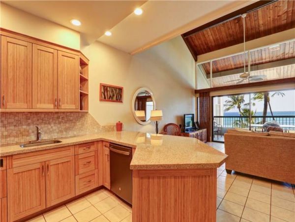 Kaanapali Condo 956681