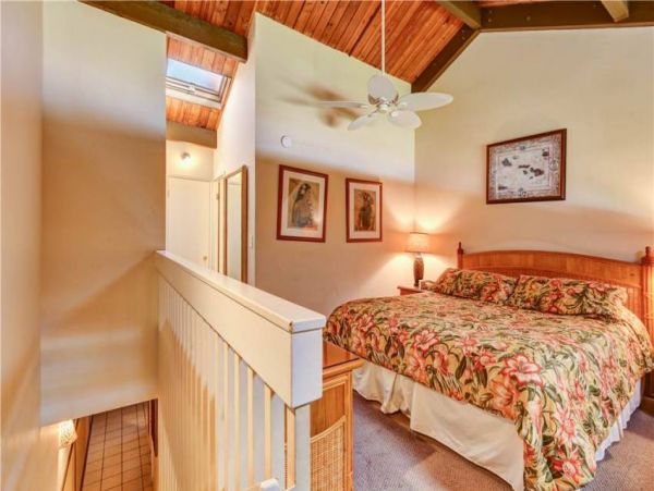 Kaanapali Condo 956681