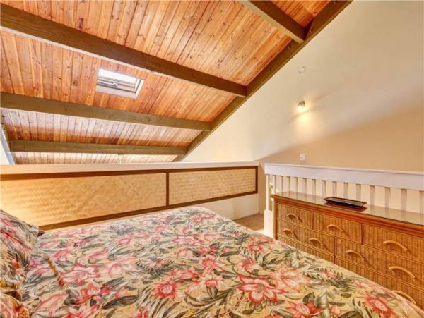 Kaanapali Condo 956681