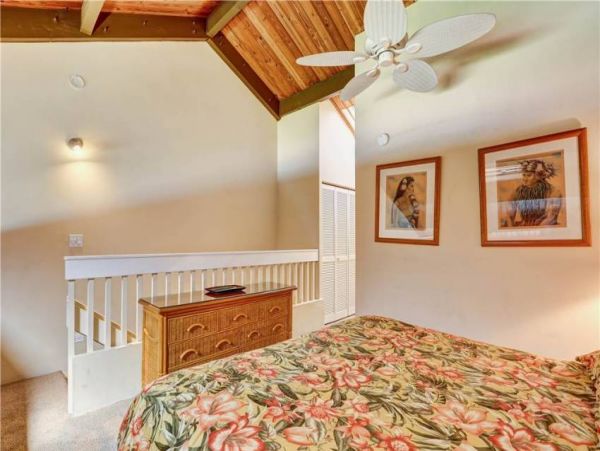 Kaanapali Condo 956681