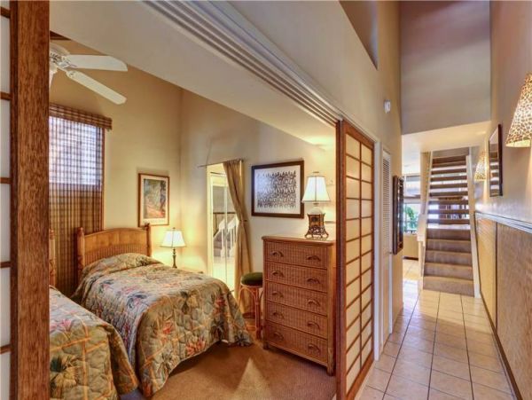 Kaanapali Condo 956681