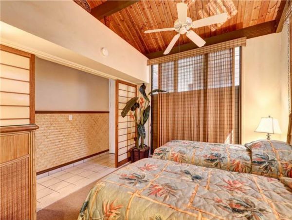 Kaanapali Condo 956681