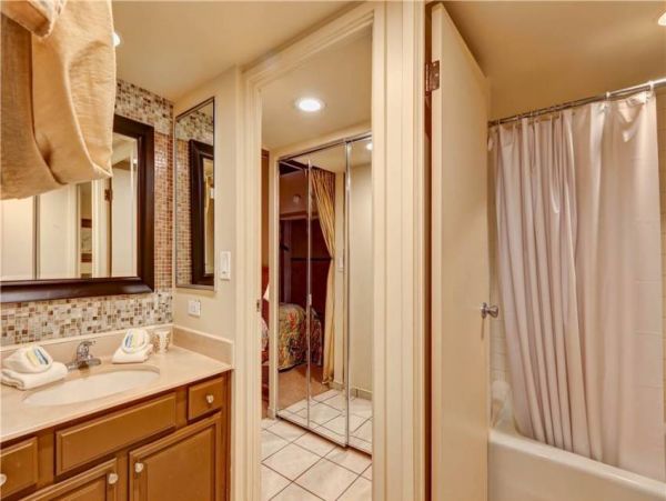 Kaanapali Condo 956681