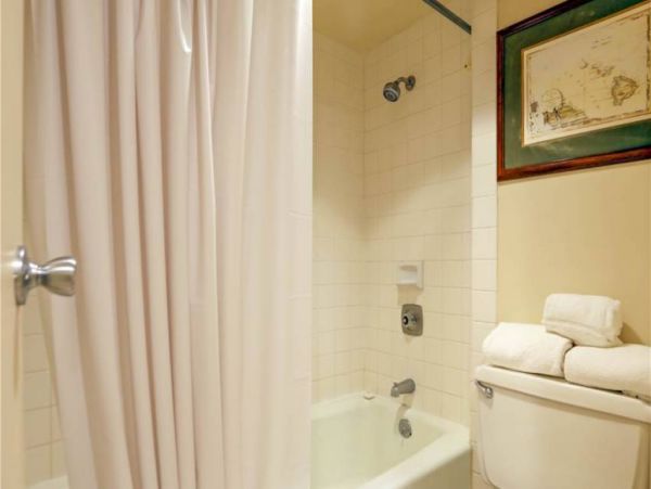 Kaanapali Condo 956681
