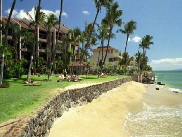 Kaanapali Condo 956681