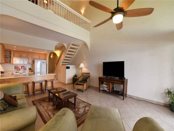 Kaanapali Condo 956682