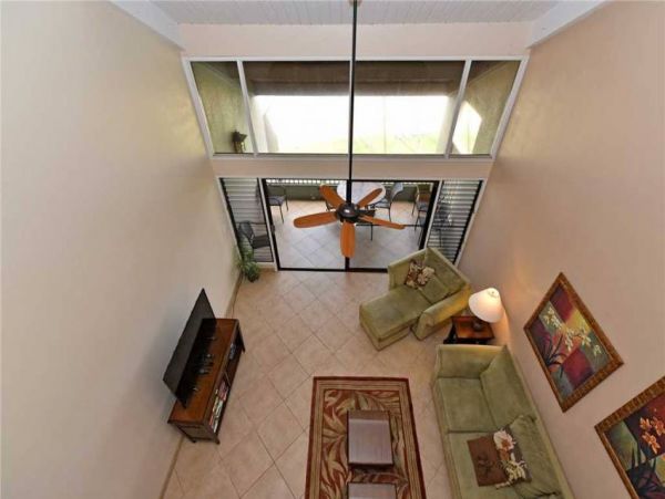 Kaanapali Condo 956682