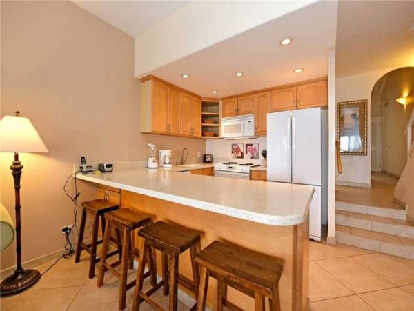 Kaanapali Condo 956682