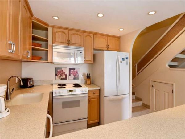 Kaanapali Condo 956682