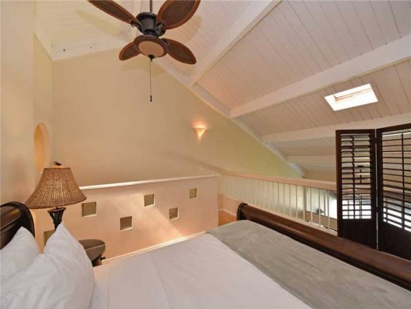 Kaanapali Condo 956682