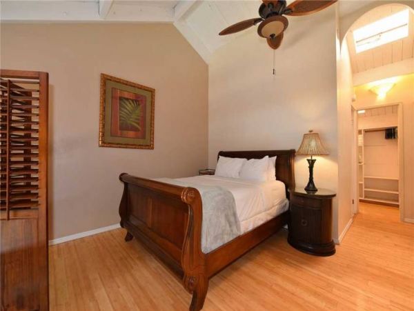 Kaanapali Condo 956682