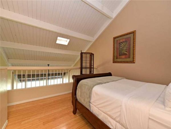 Kaanapali Condo 956682