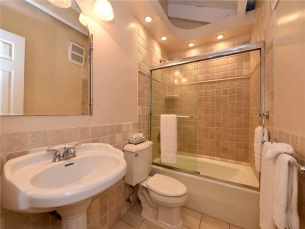 Kaanapali Condo 956682