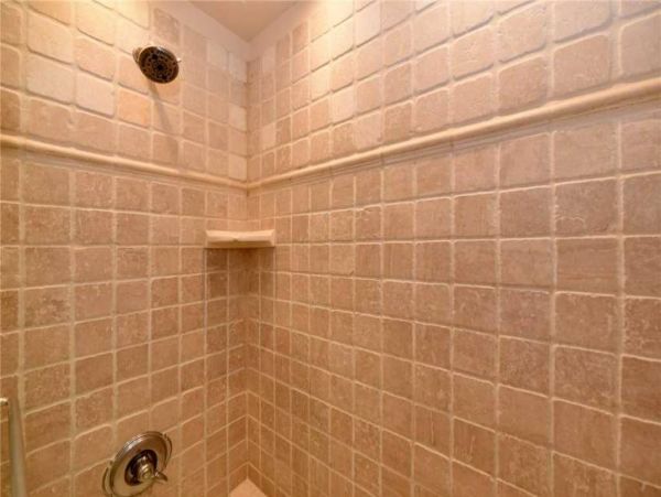 Kaanapali Condo 956682