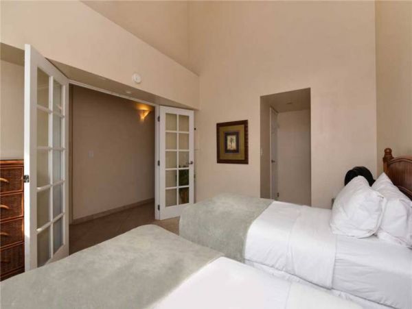 Kaanapali Condo 956682